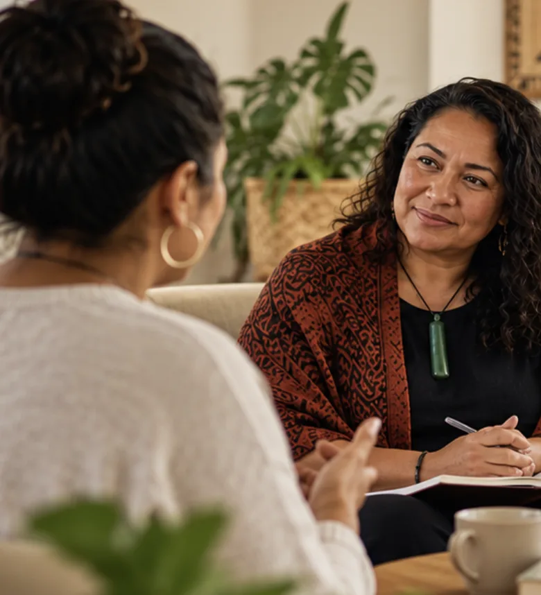 Professional supervision requirements for social workers in New Zealand