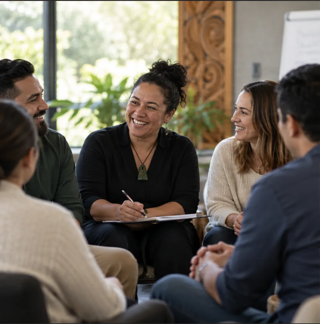 Professional supervision supporting reflection learning and professional development