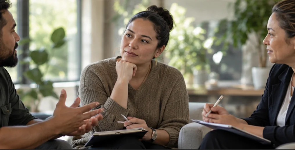 Professional supervision and clinical supervision compared in a reflective practice context