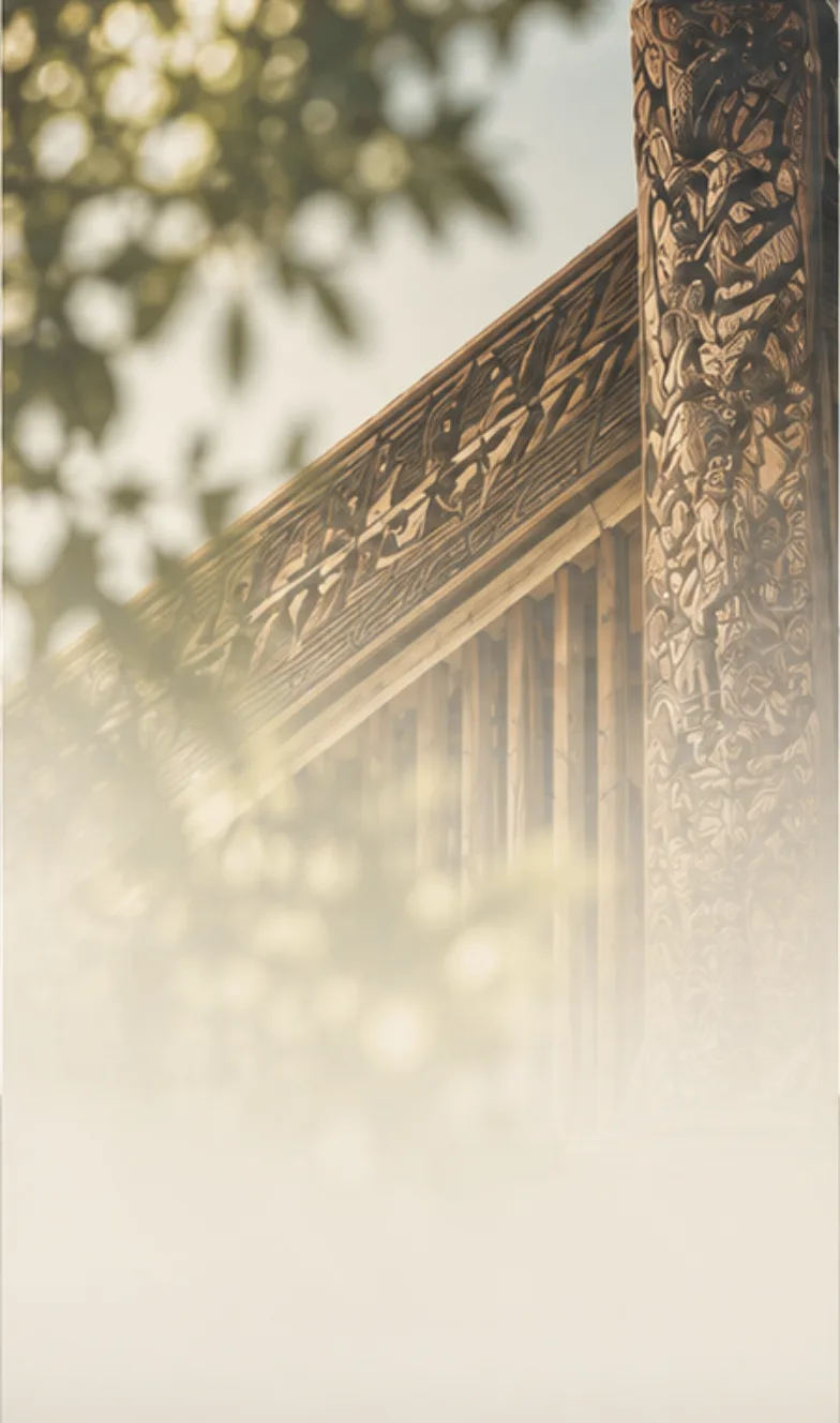 Visual representation of Te Whare Tapa Whā within the UPUTĀUA supervision approach